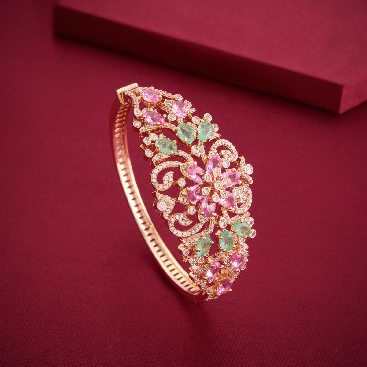 Zircon Kada Zircon Kada 193949