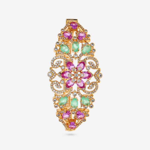 Zircon Kada Zircon Kada 193949