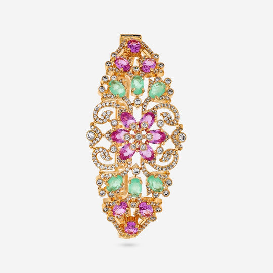 Zircon Kada Zircon Kada 193949