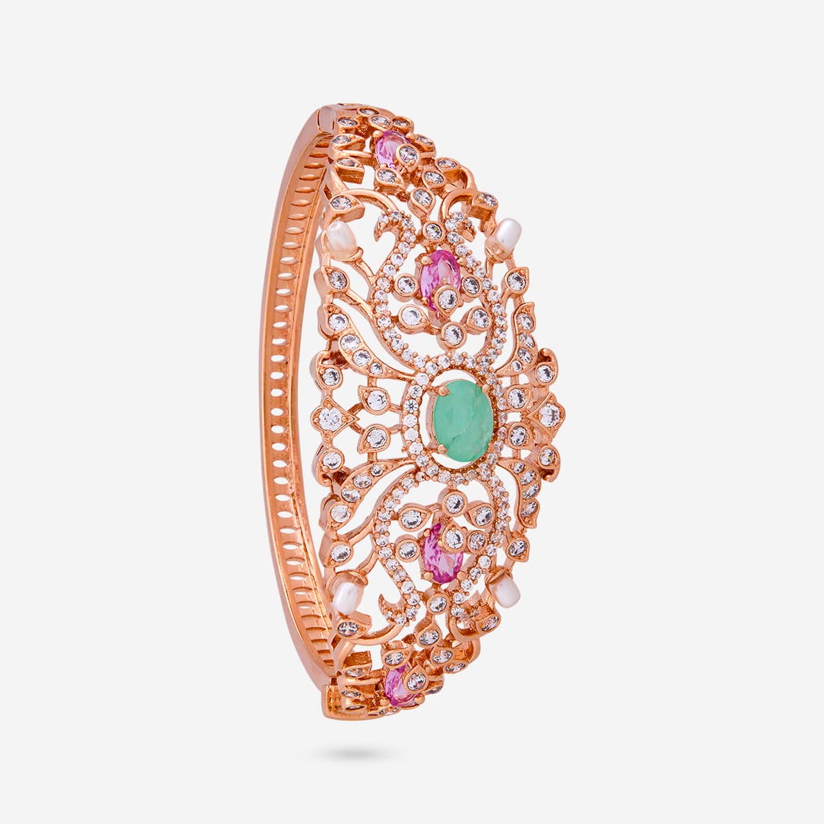 Zircon Kada Zircon Kada 197135