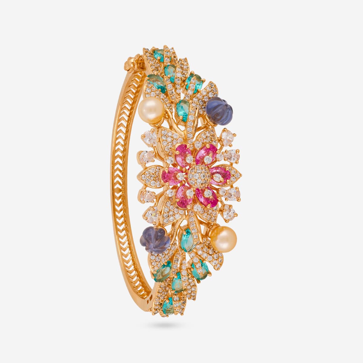 Zircon Kada Zircon Kada 192382