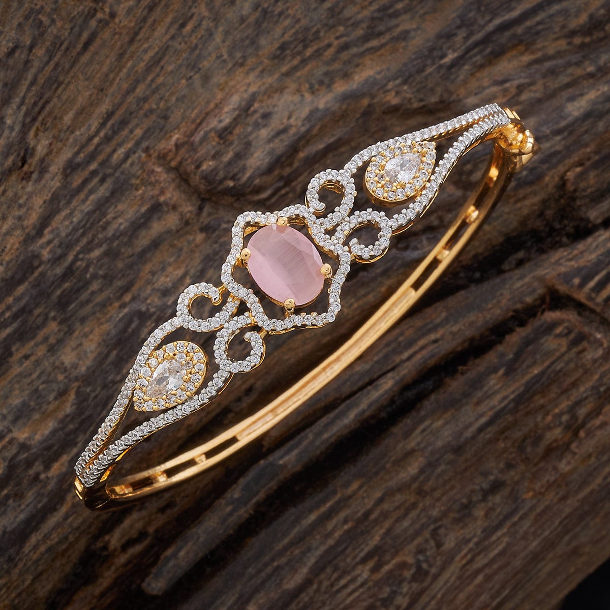 Zircon Kada Zircon Kada 177514