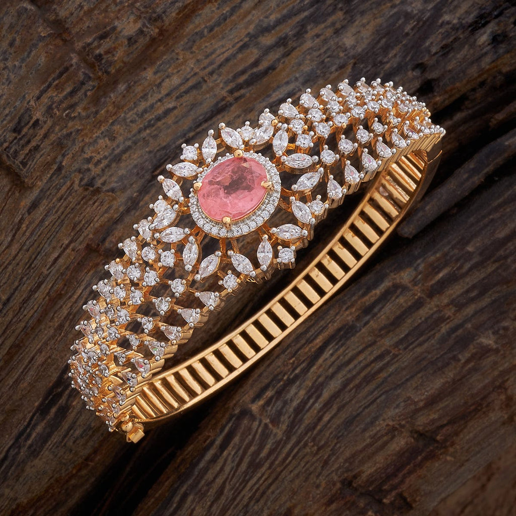 Zircon Kada Zircon Kada 178472