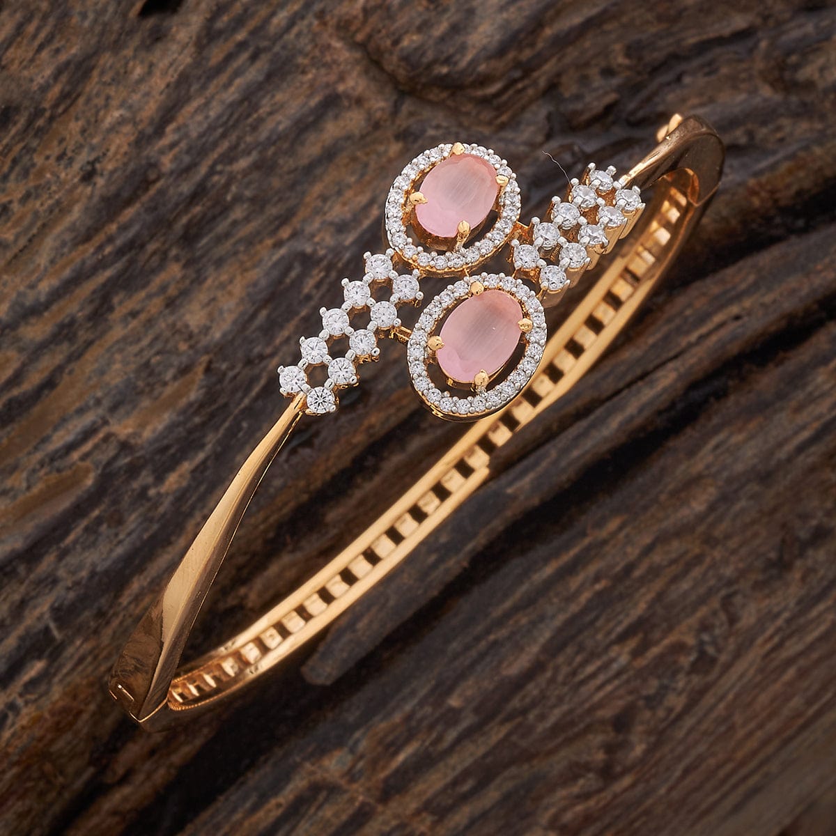 Zircon Kada Zircon Kada 178475