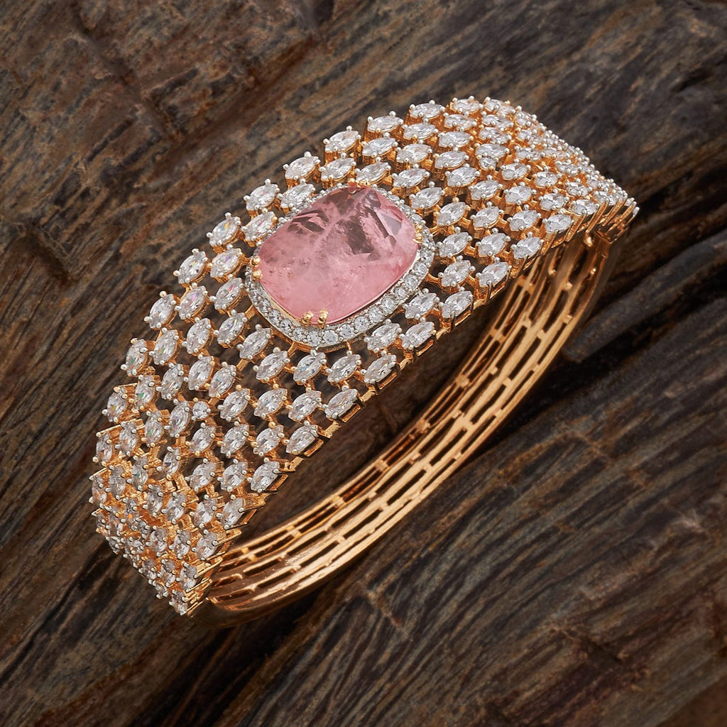 Zircon Kada Zircon Kada 180705