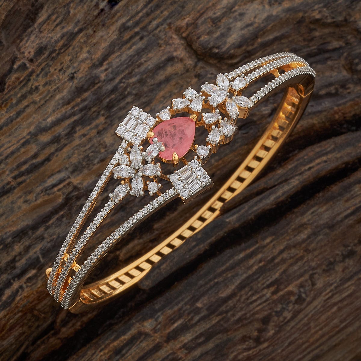 Zircon Kada Zircon Kada 180724