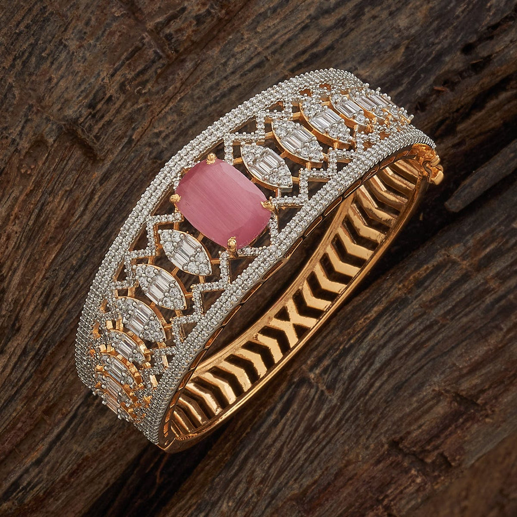 Zircon Kada Zircon Kada 182043