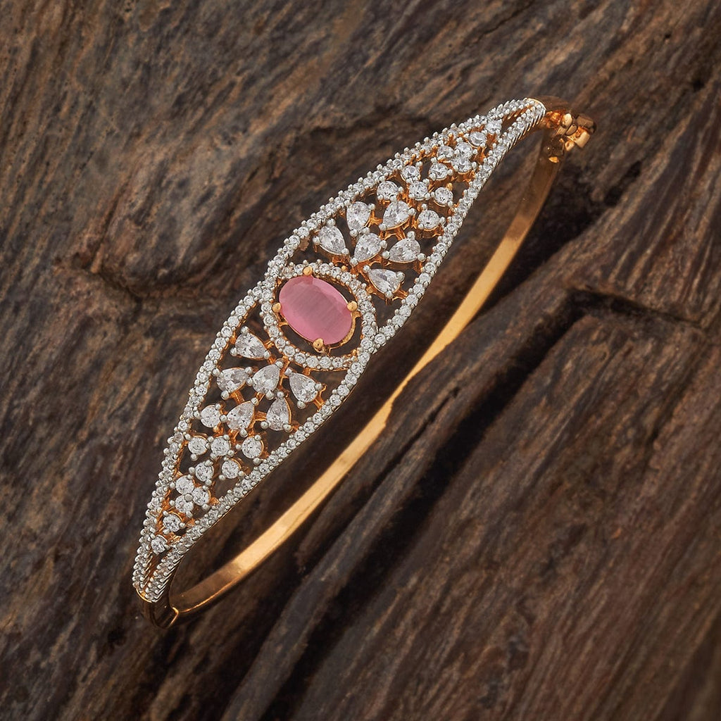 Zircon Kada Zircon Kada 182118