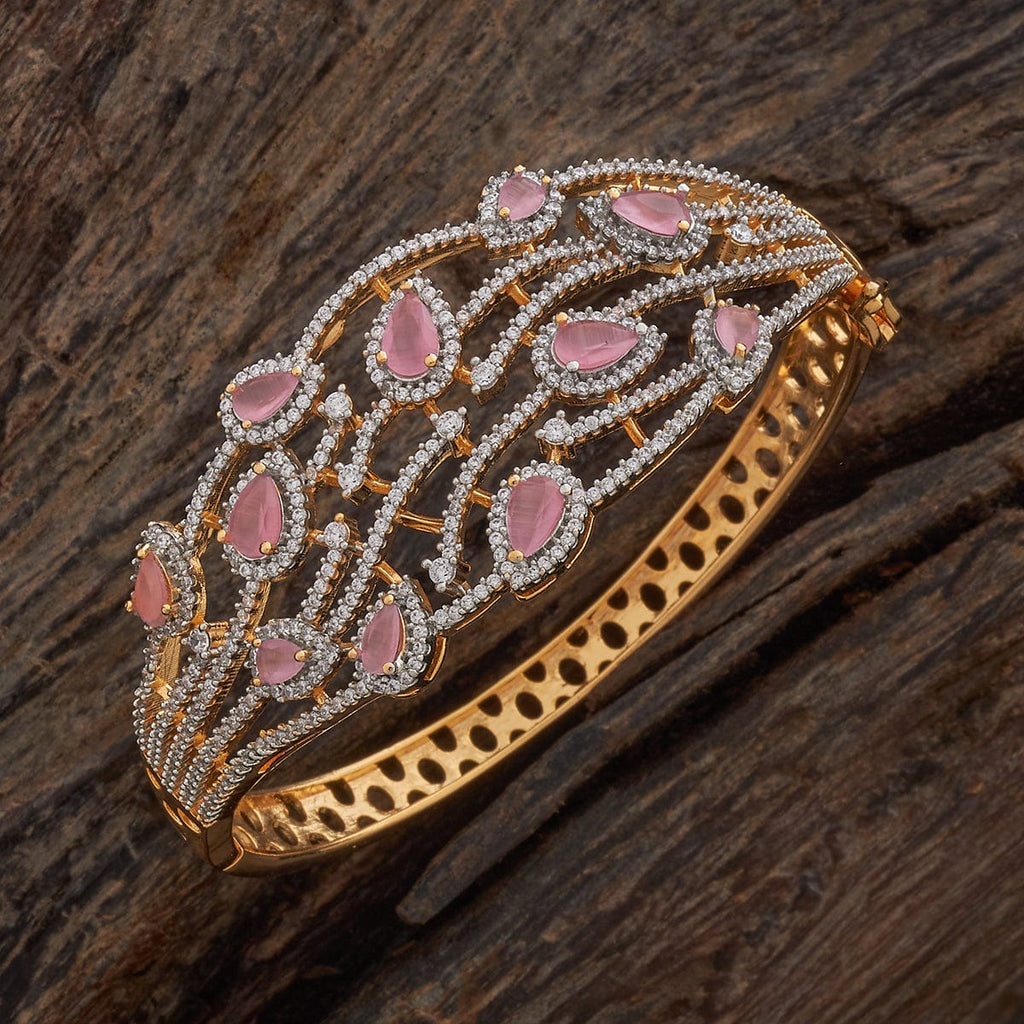 Zircon Kada Zircon Kada 184454