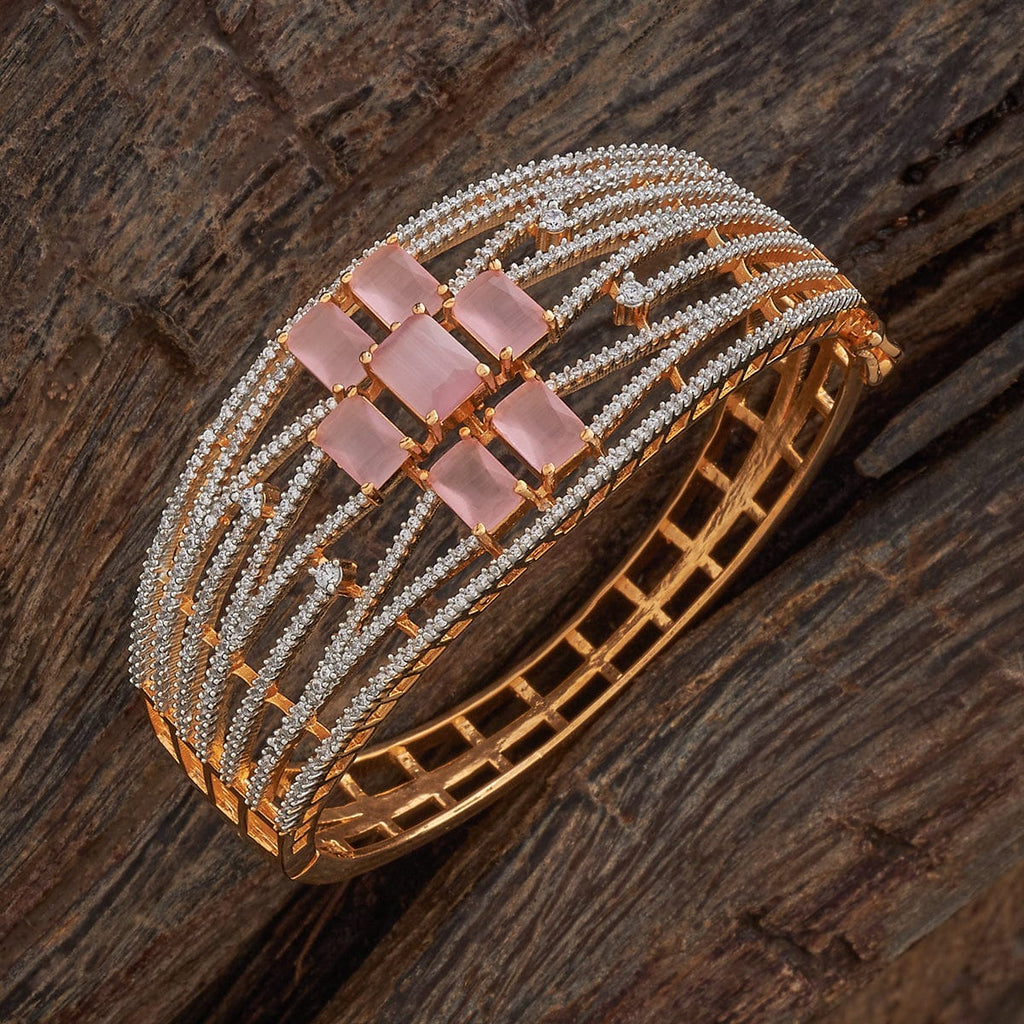 Zircon Kada Zircon Kada 184455