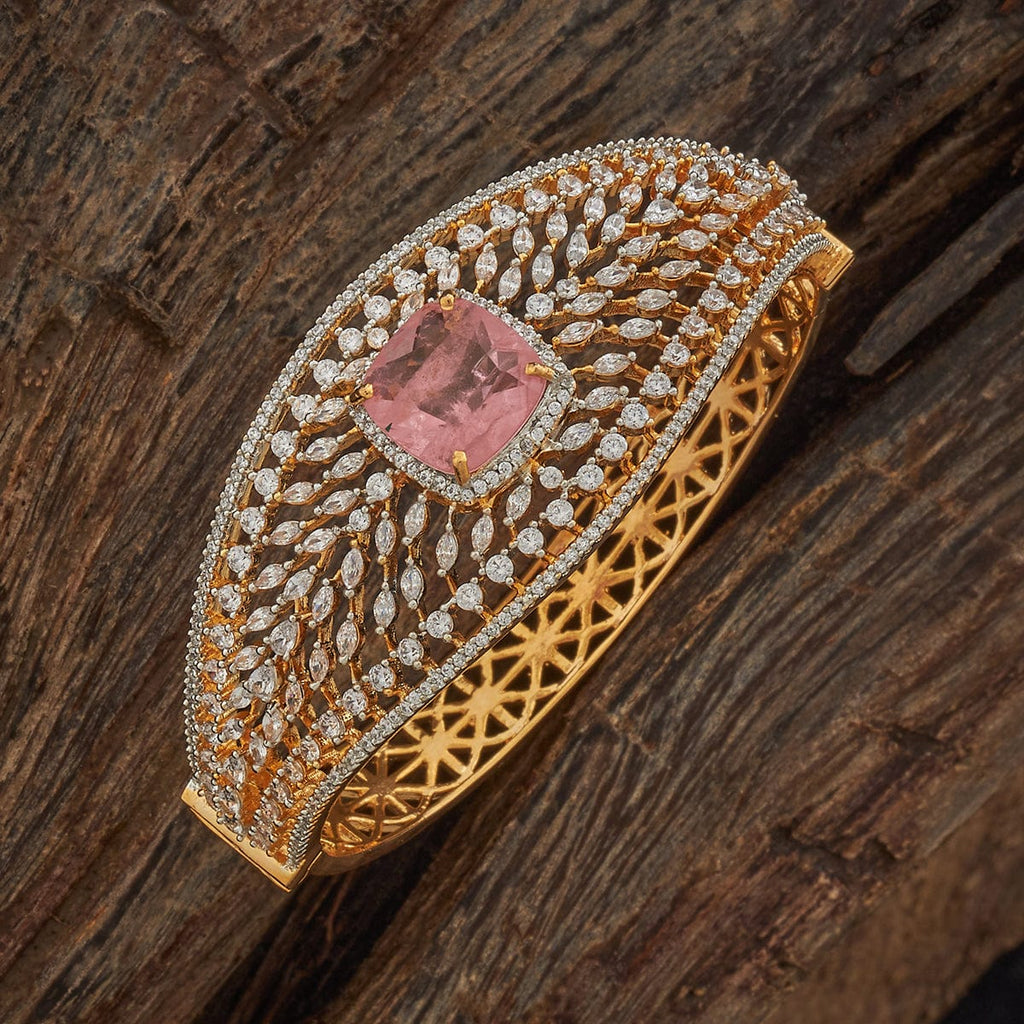 Zircon Kada Zircon Kada 184456