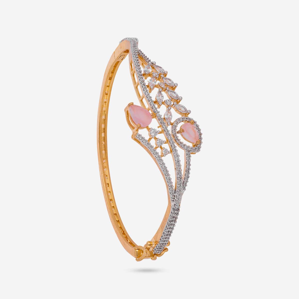 Zircon Kada Zircon Kada 187716