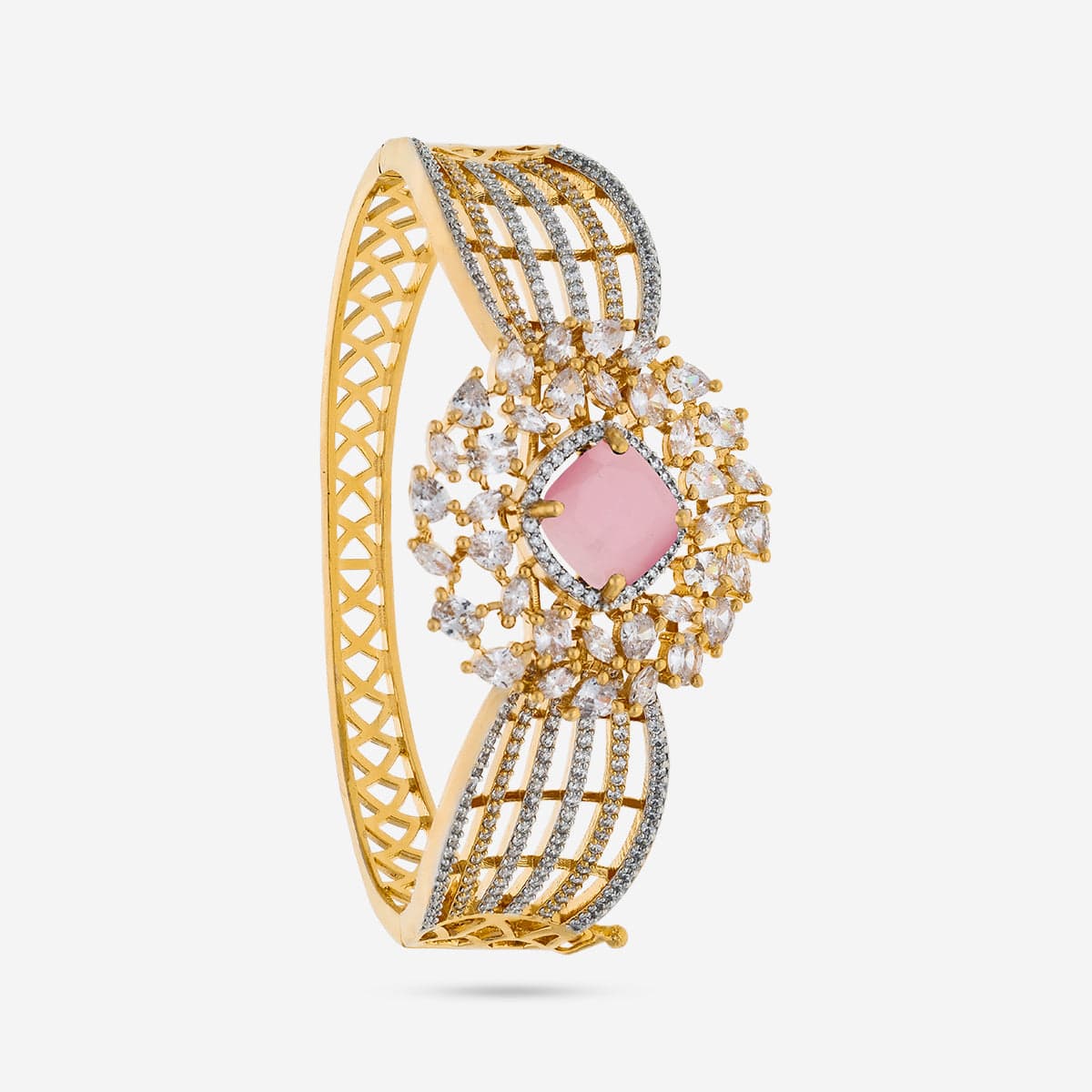 Zircon Kada Zircon Kada 188760