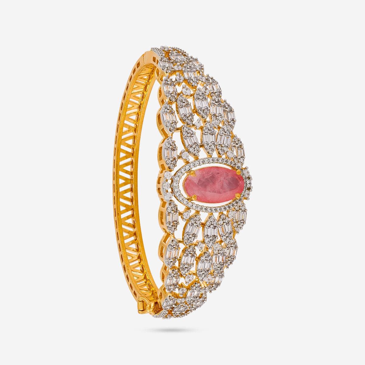 Zircon Kada Zircon Kada 190406