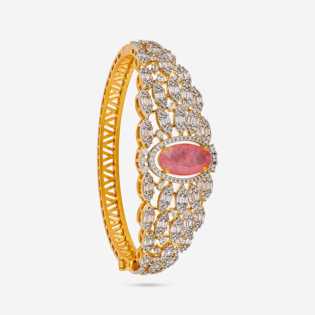 Zircon Kada Zircon Kada 190406