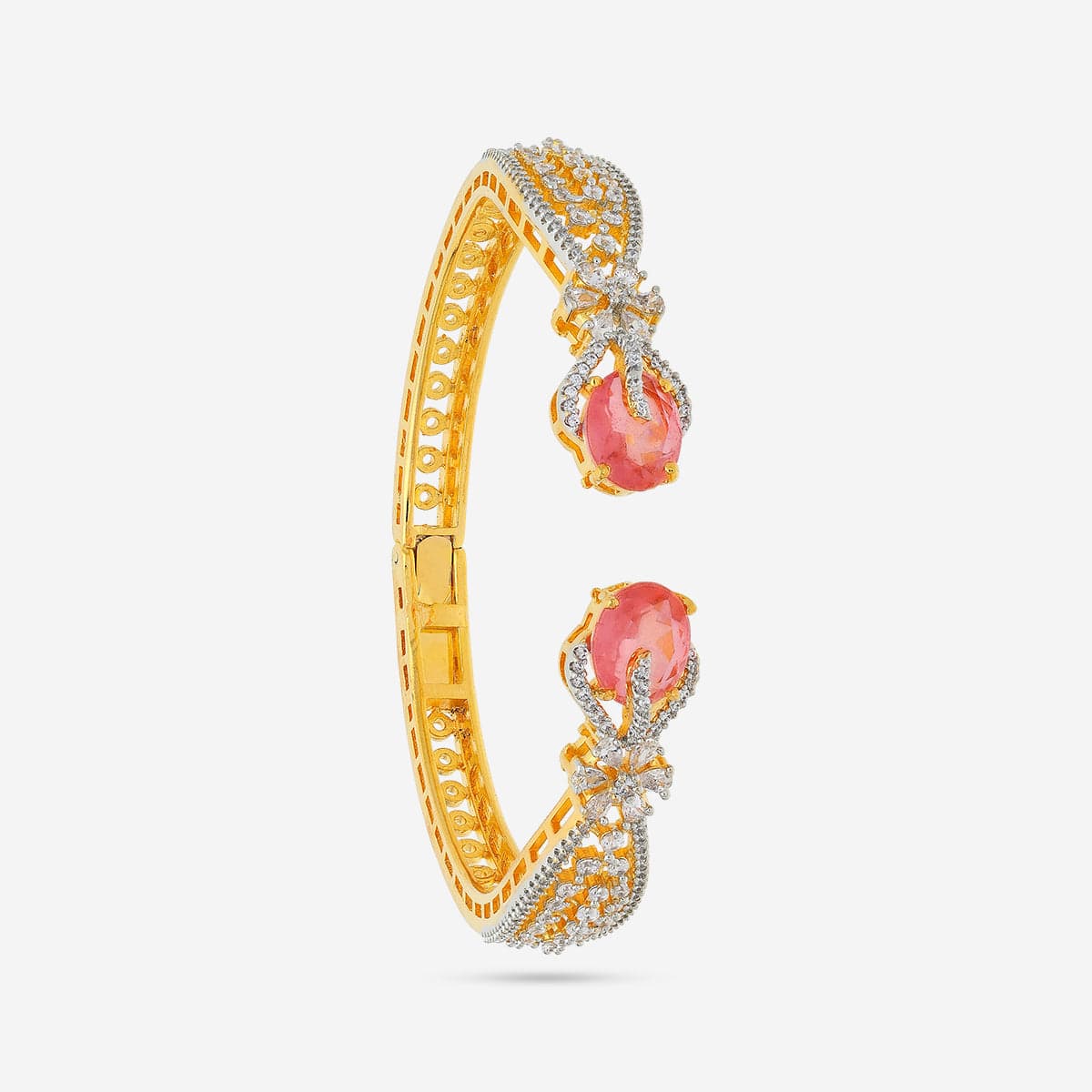 Zircon Kada Zircon Kada 190407