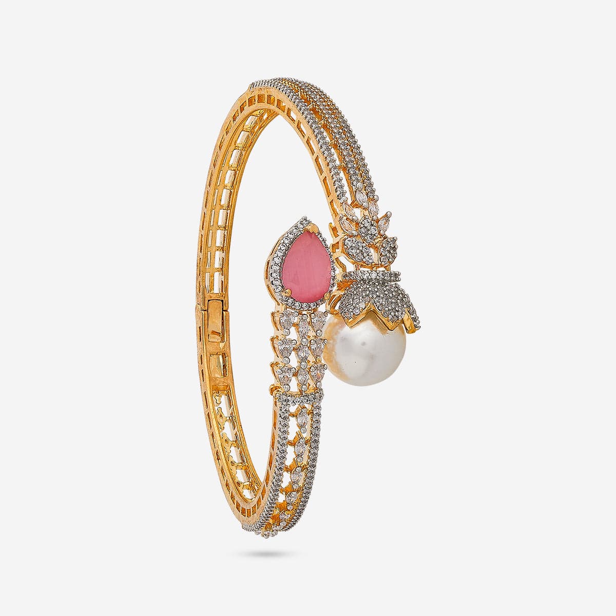 Zircon Kada Zircon Kada 190408