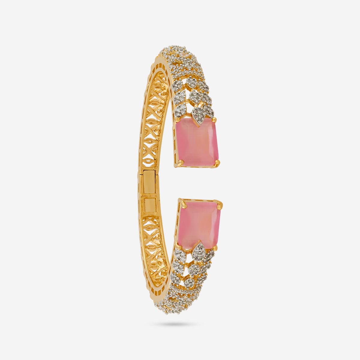 Zircon Kada Zircon Kada 190412