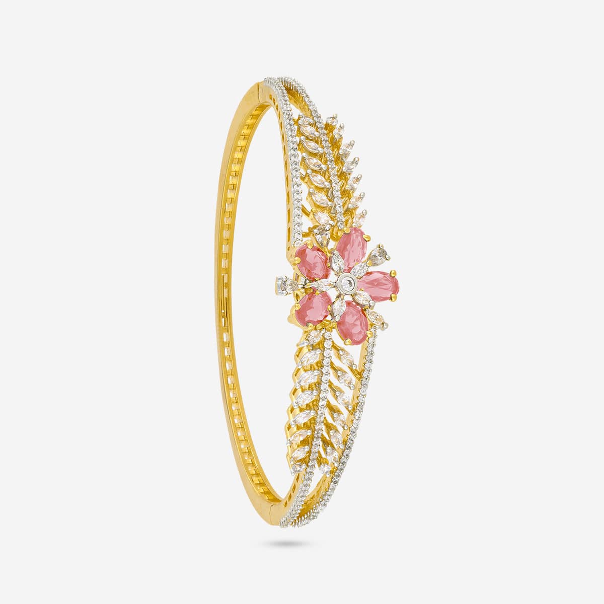 Zircon Kada Zircon Kada 192318