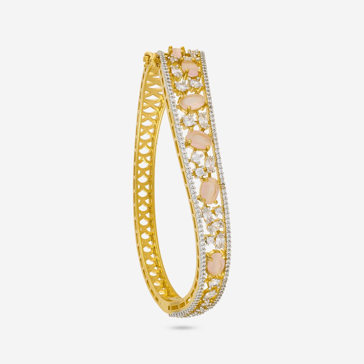 Zircon Kada Zircon Kada 192321