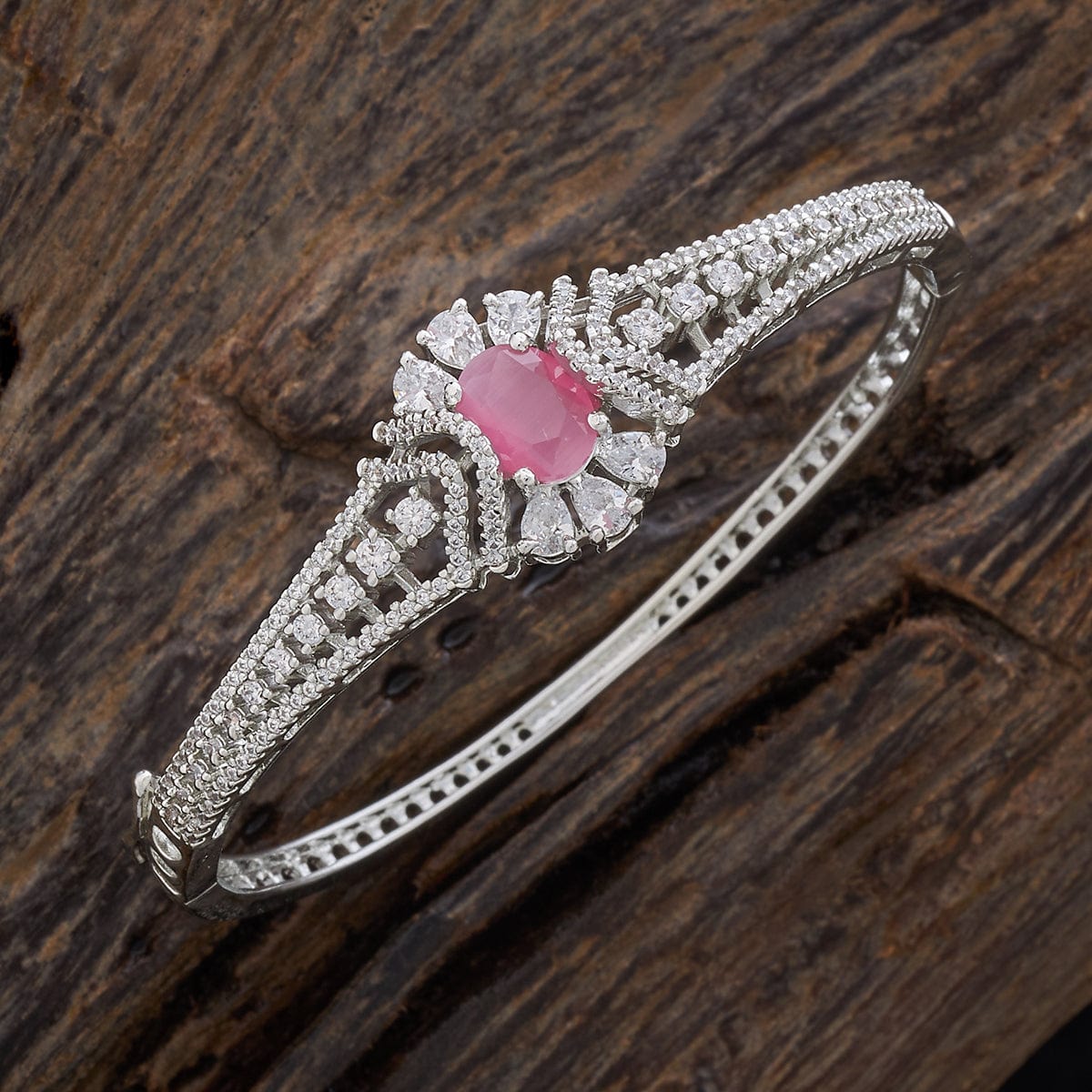 Zircon Kada Zircon Kada 177515