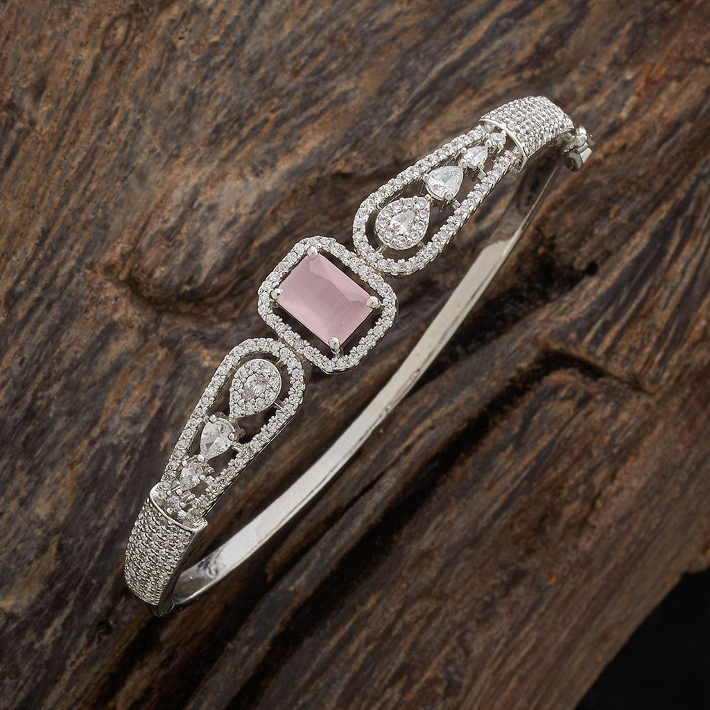 Zircon Kada Zircon Kada 181558