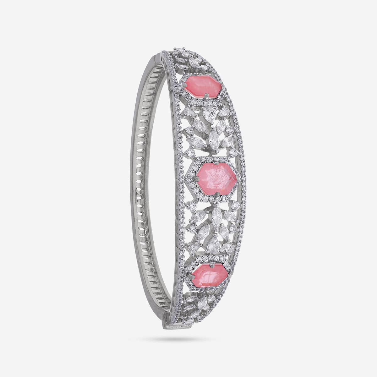 Zircon Kada Zircon Kada 182042