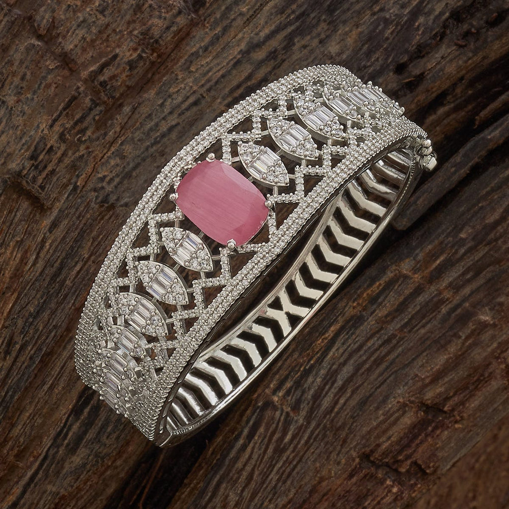 Zircon Kada Zircon Kada 182043