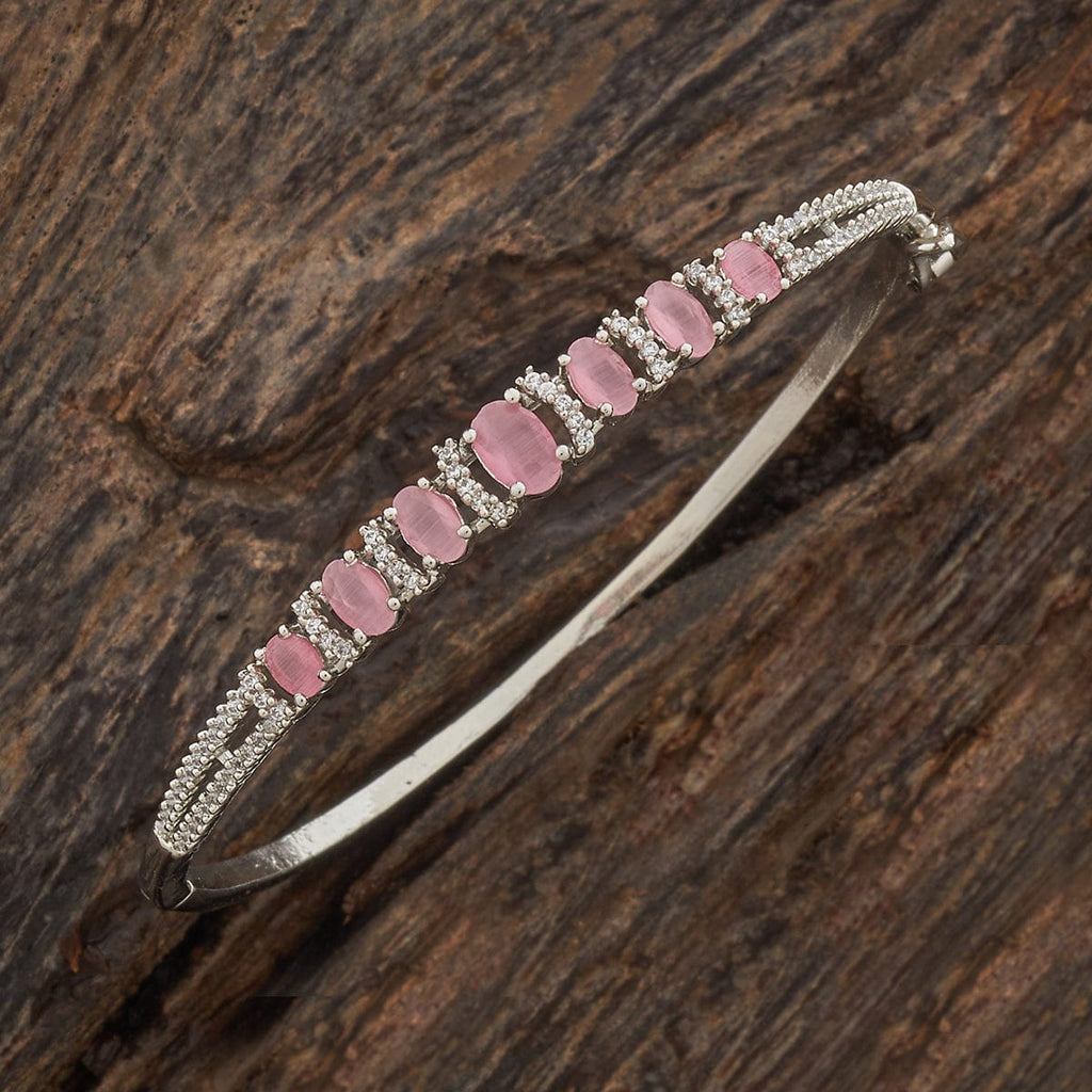 Zircon Kada Zircon Kada 182113