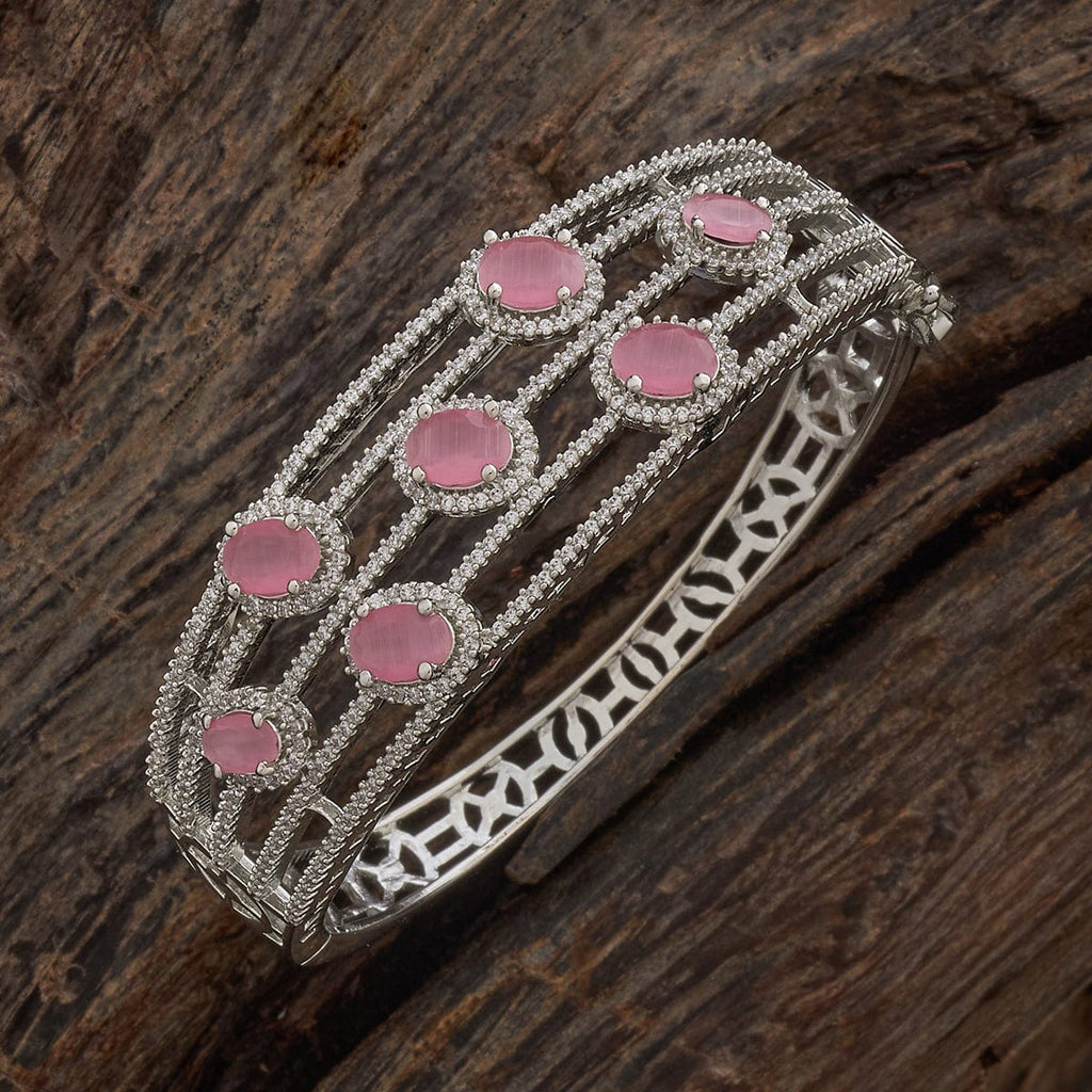 Zircon Kada Zircon Kada 184458