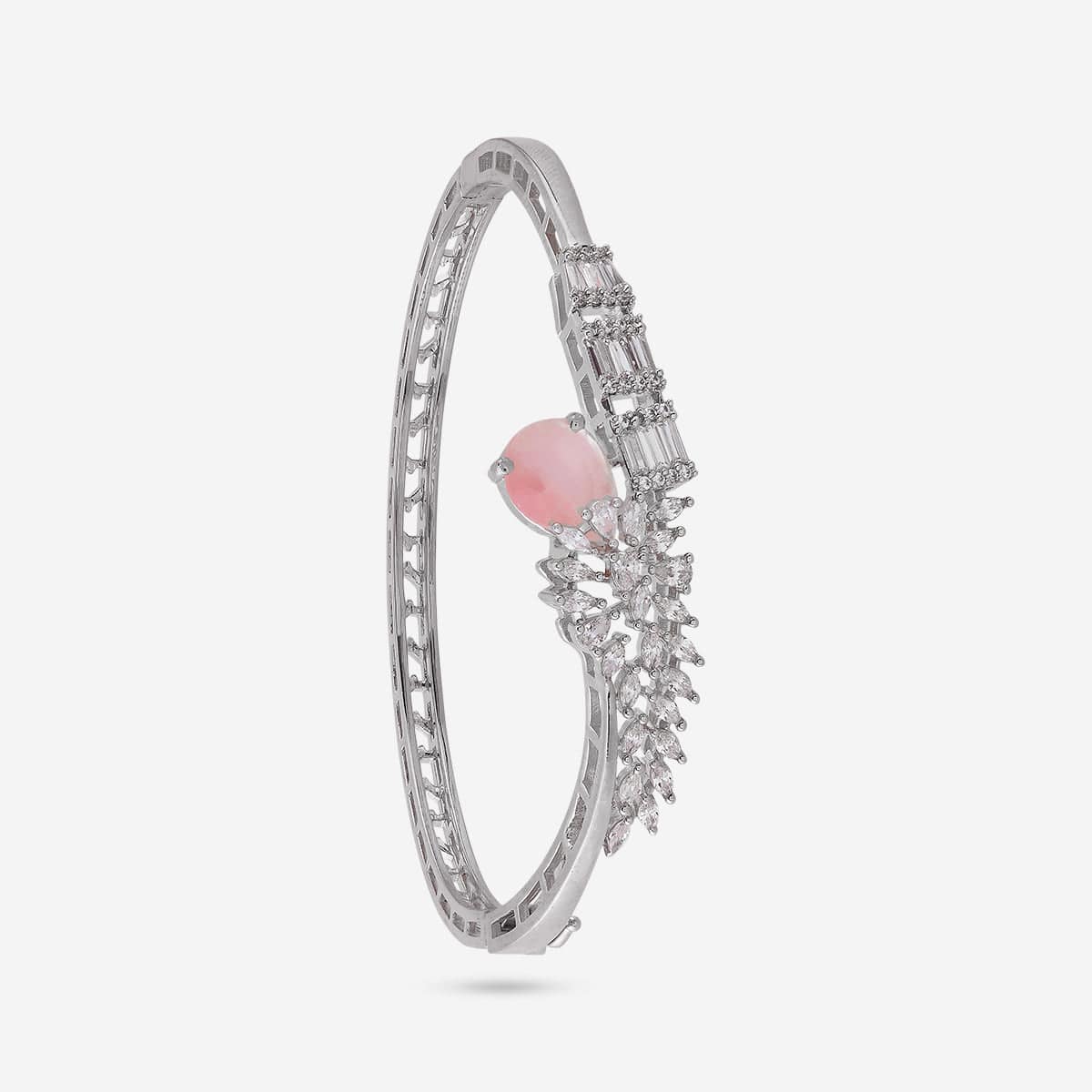 Zircon Kada Zircon Kada 187714