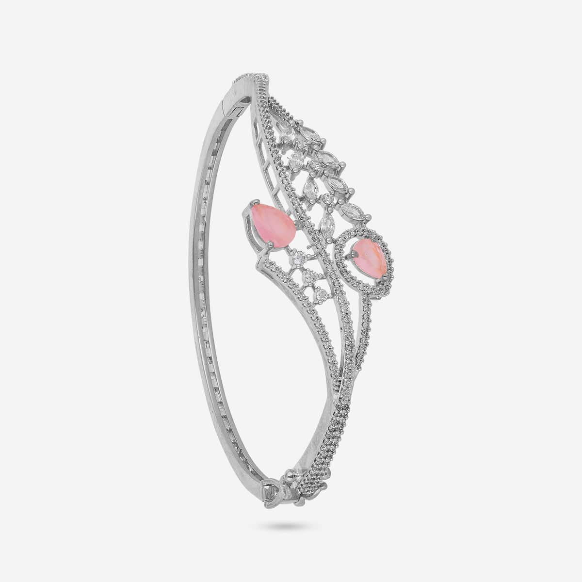 Zircon Kada Zircon Kada 187716