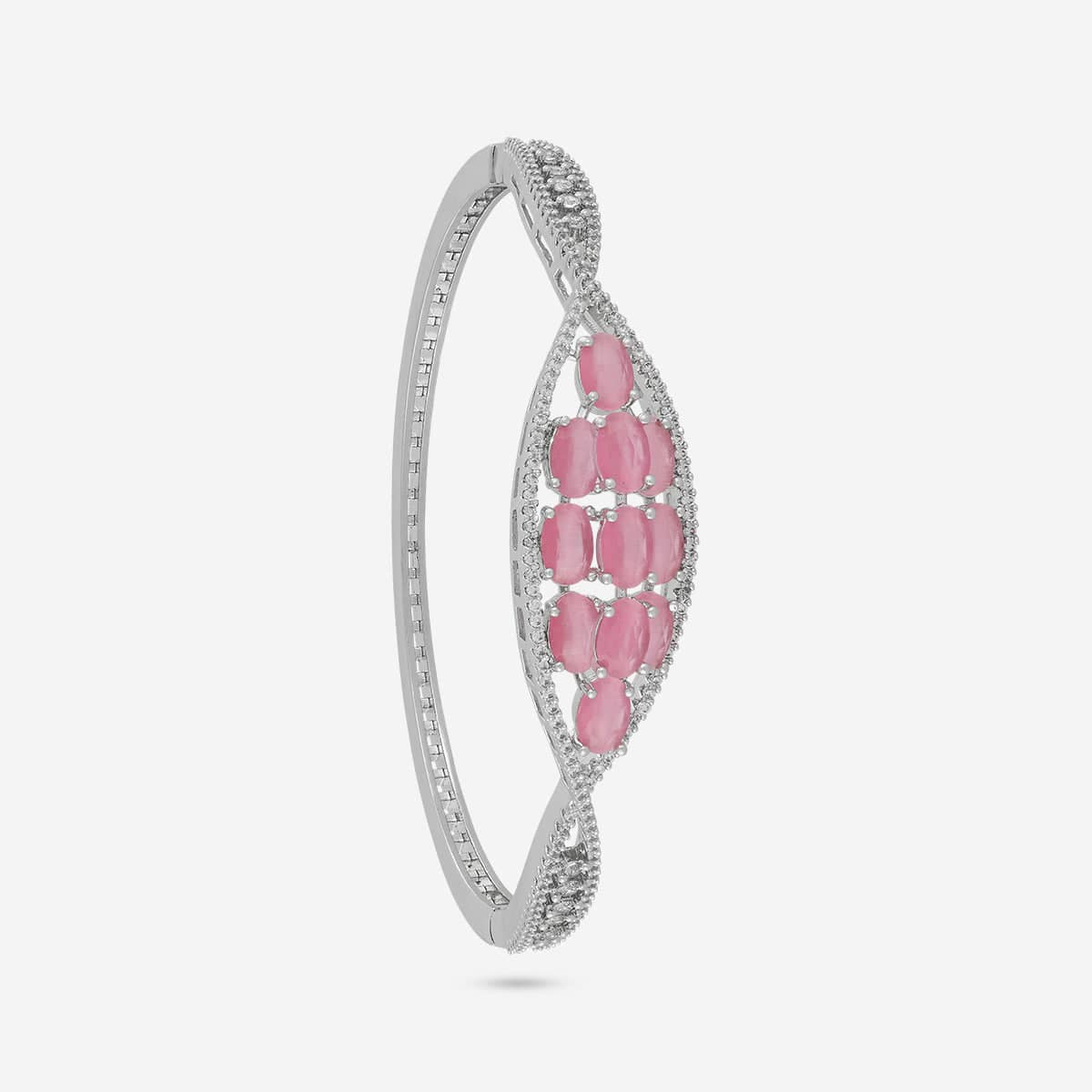 Zircon Kada Zircon Kada 192317