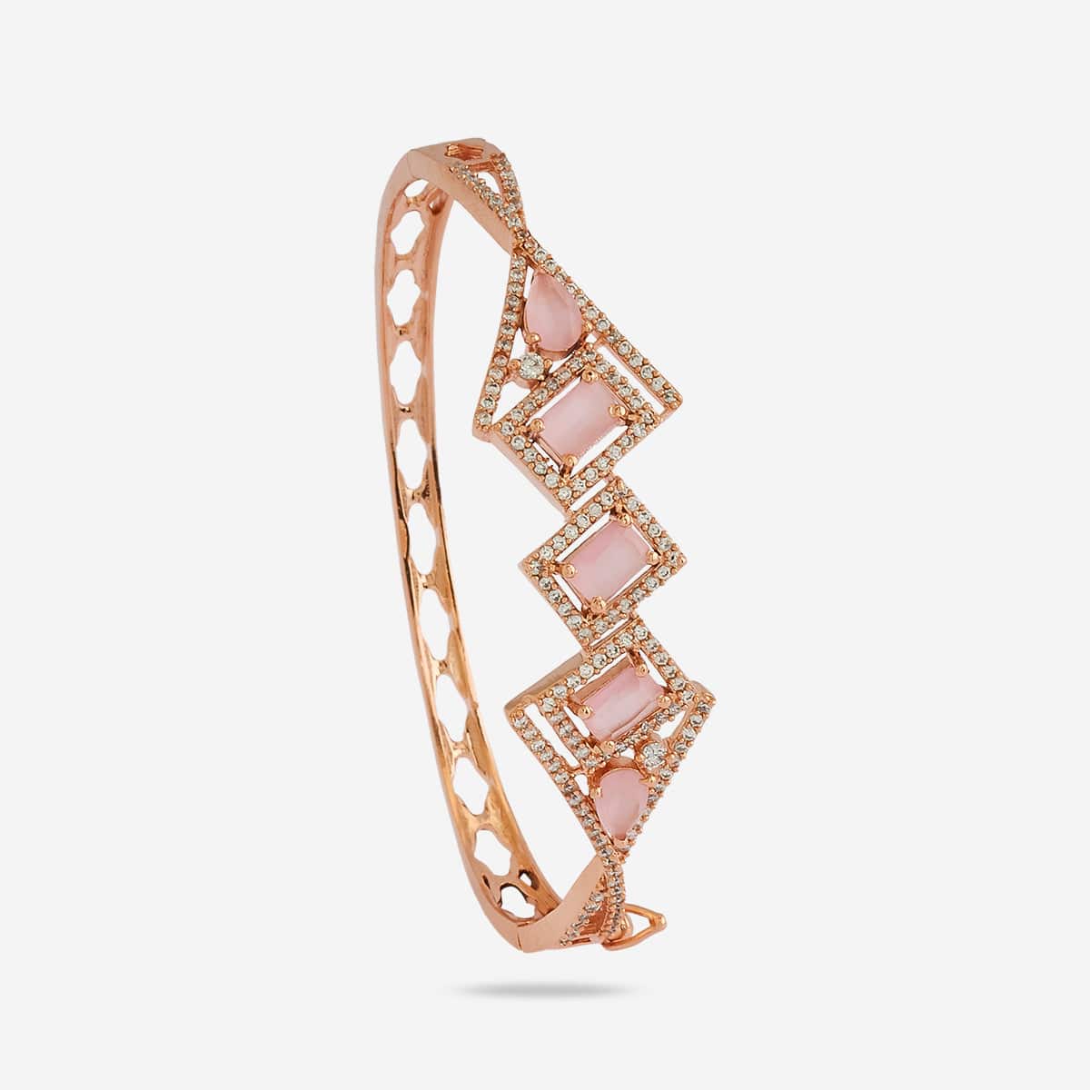 Zircon Kada Zircon Kada 169385