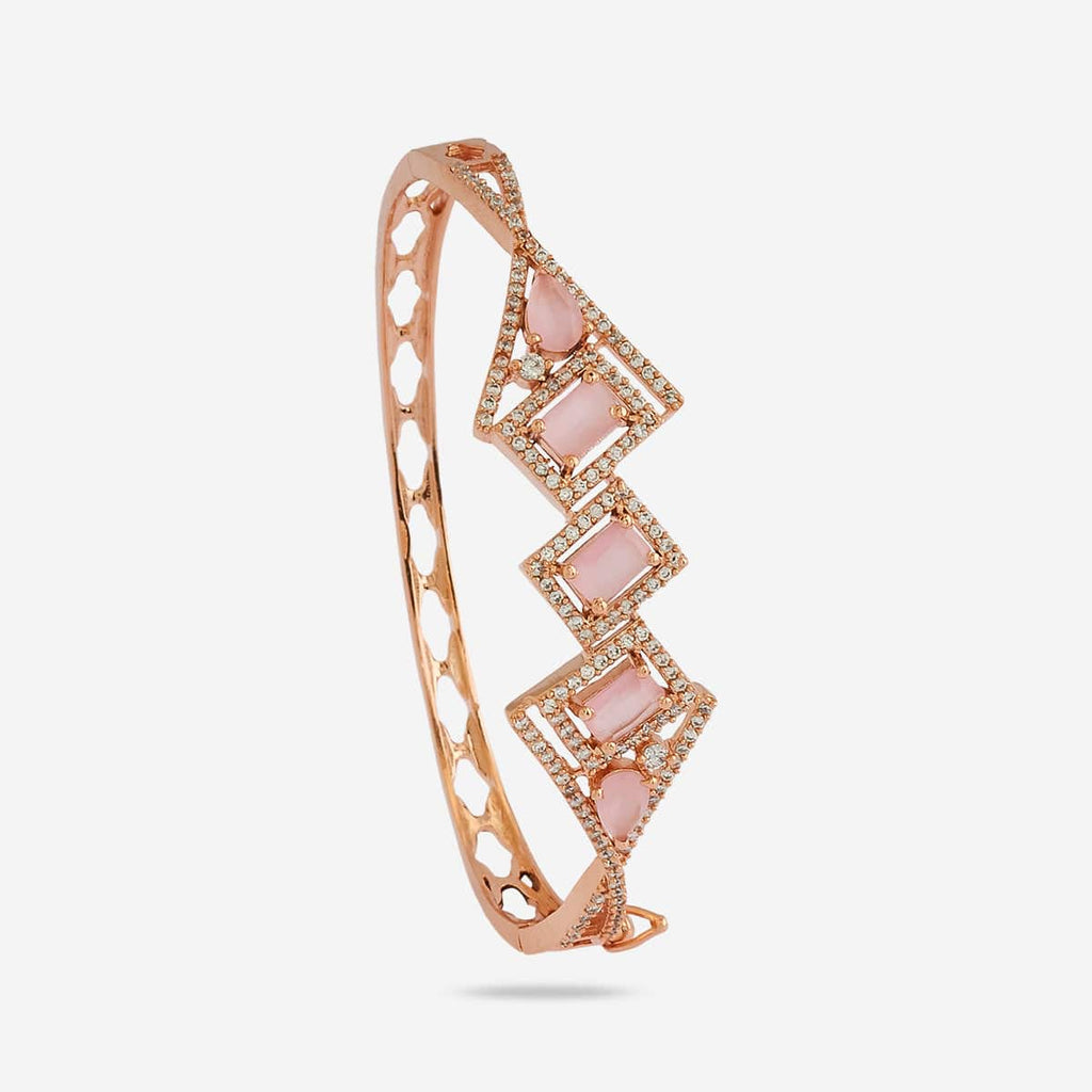 Zircon Kada Zircon Kada 169385