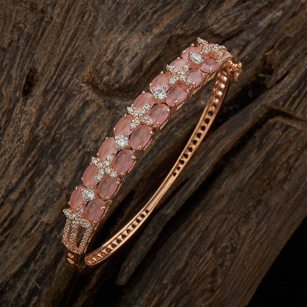 Zircon Kada Zircon Kada 170641