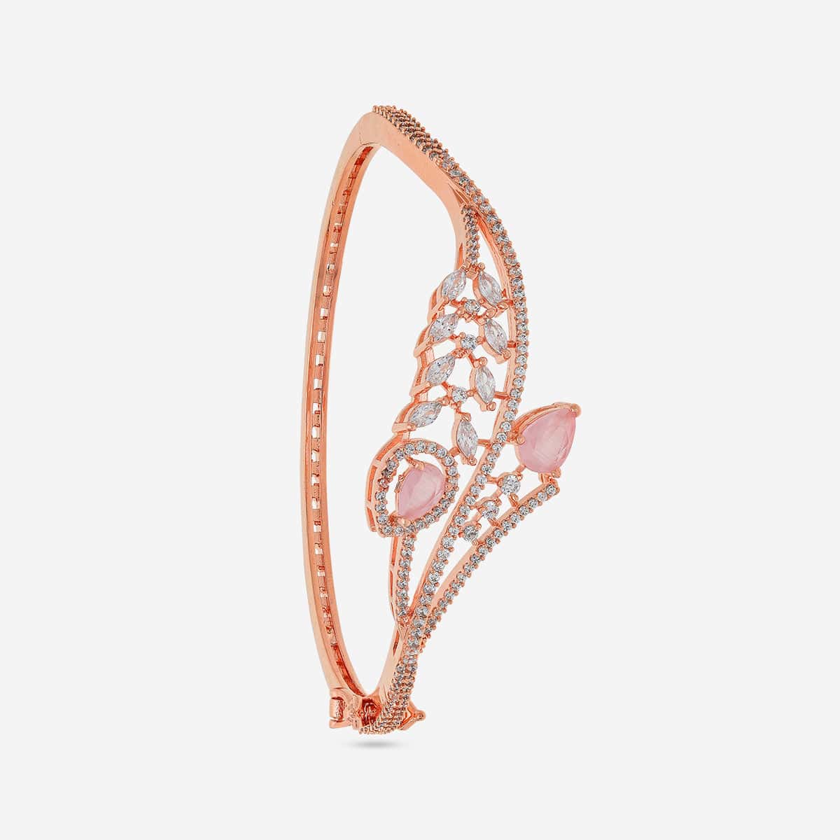 Zircon Kada Zircon Kada 187716