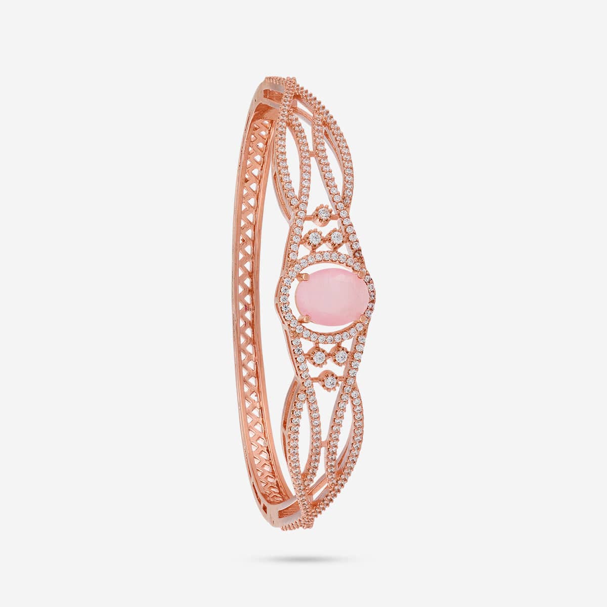 Zircon Kada Zircon Kada 194494