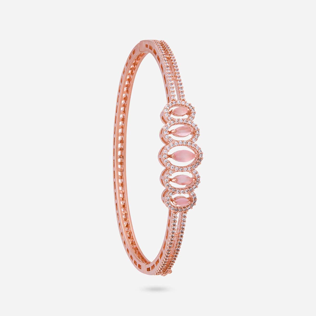 Zircon Kada Zircon Kada 196836