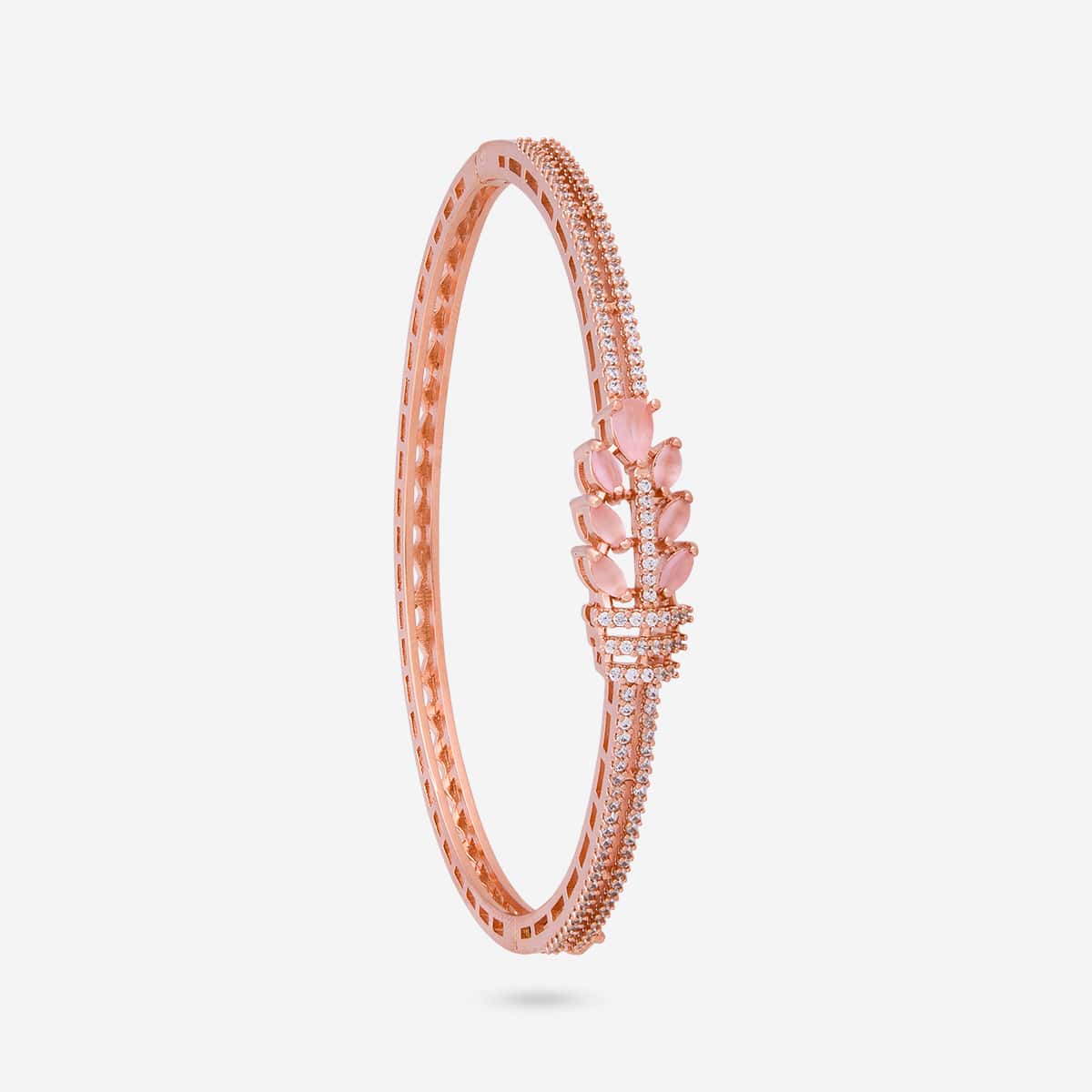 Zircon Kada Zircon Kada 196837