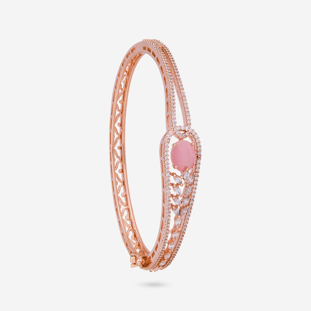 Zircon Kada Zircon Kada 197117