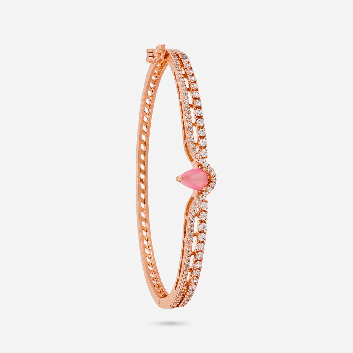 Zircon Kada Zircon Kada 197428