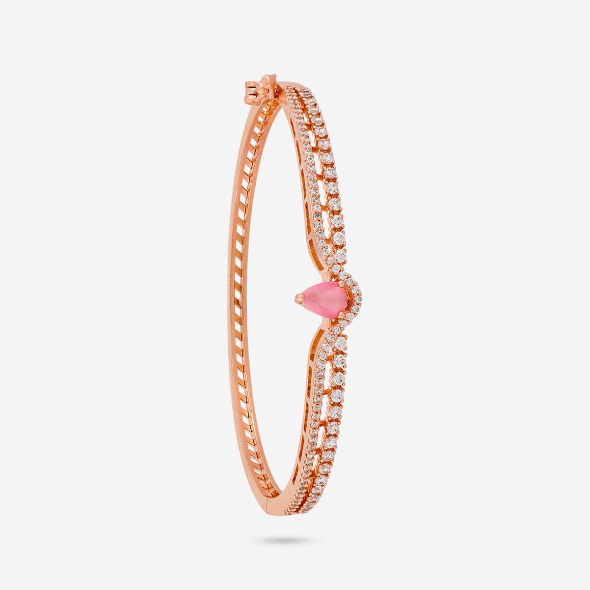 Zircon Kada Zircon Kada 197428
