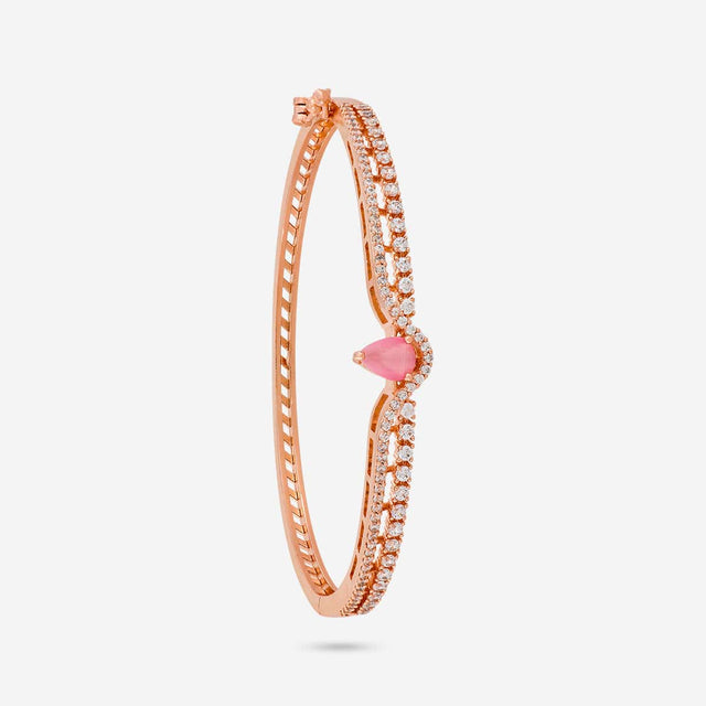 Zircon Kada Zircon Kada 197428