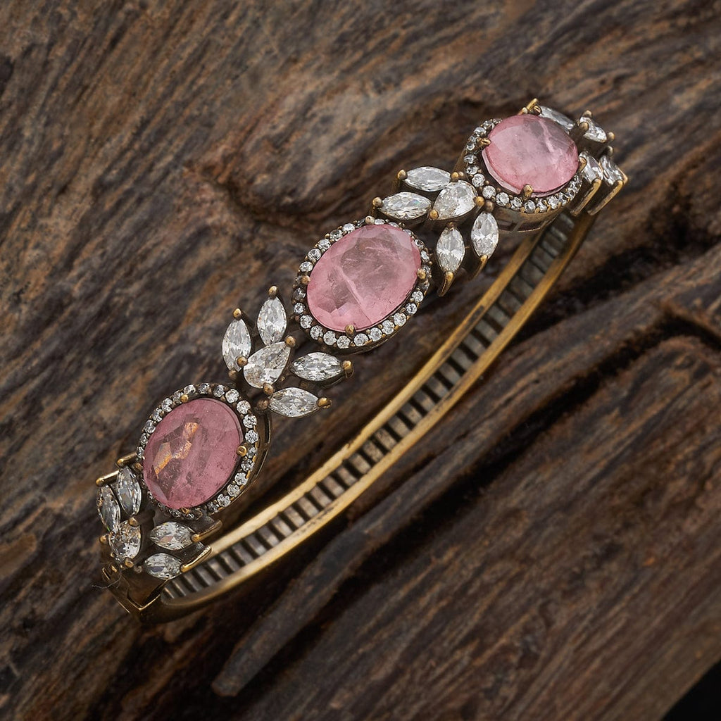 Zircon Kada Zircon Kada 180385