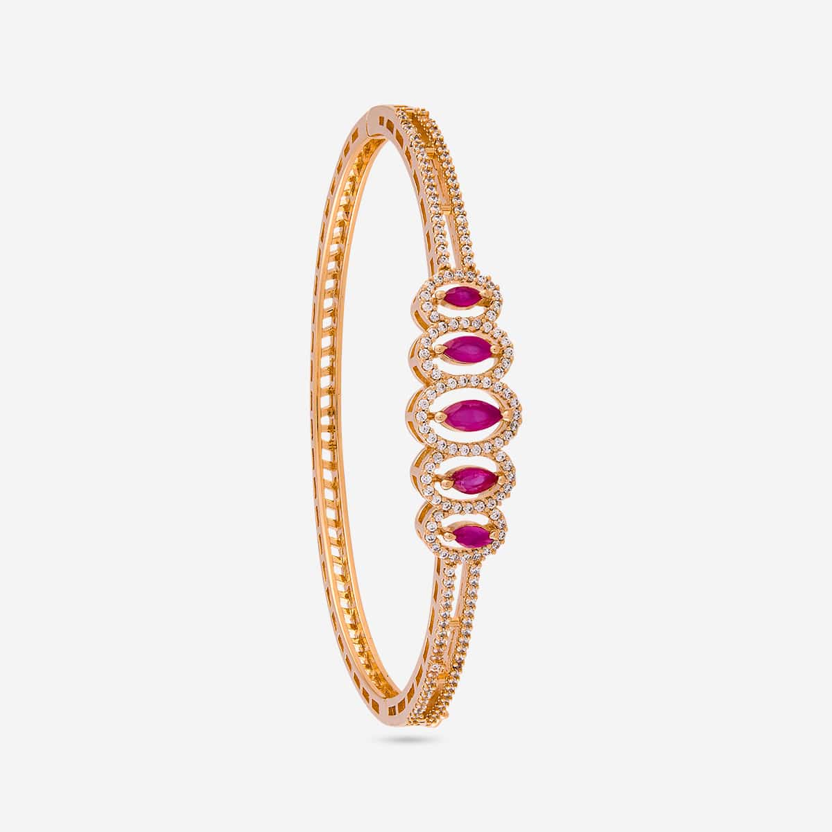 Zircon Kada Zircon Kada 196836