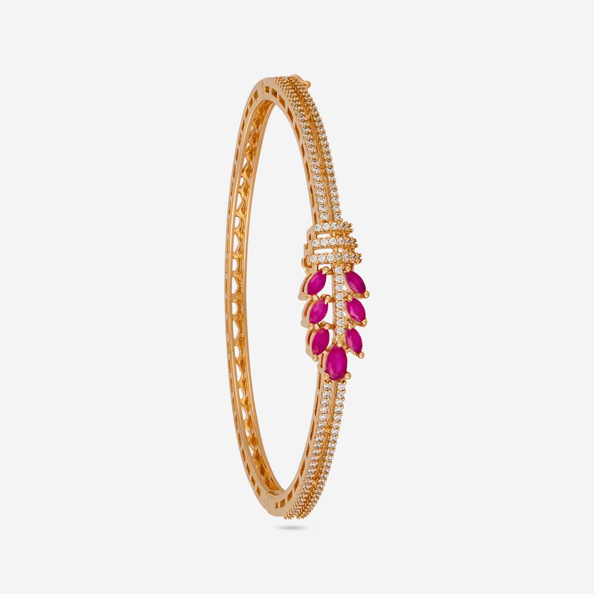 Zircon Kada Zircon Kada 196837
