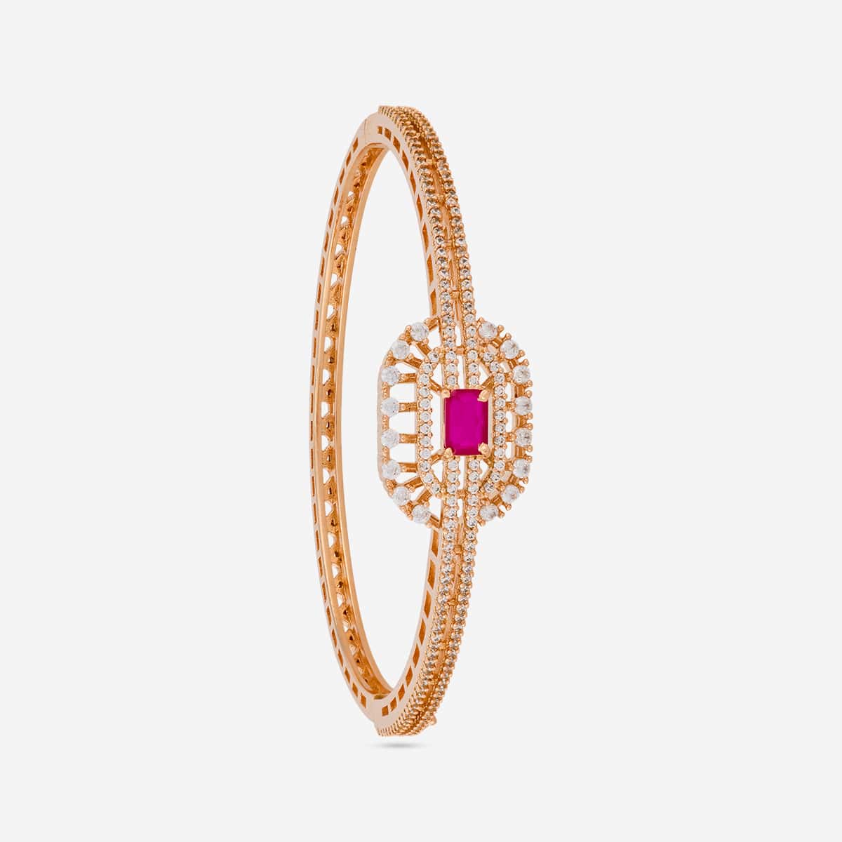 Zircon Kada Zircon Kada 197113
