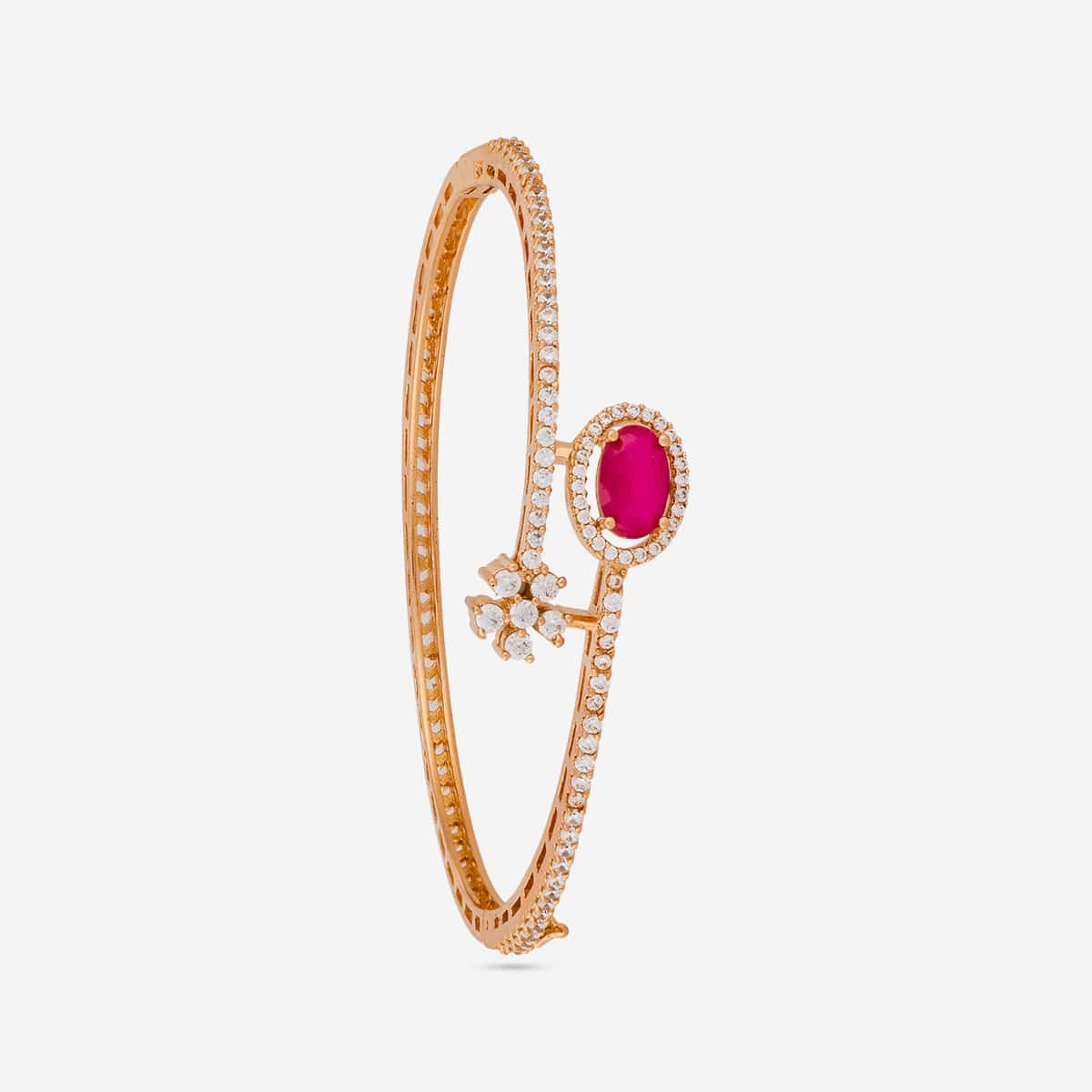 Zircon Kada Zircon Kada 197116