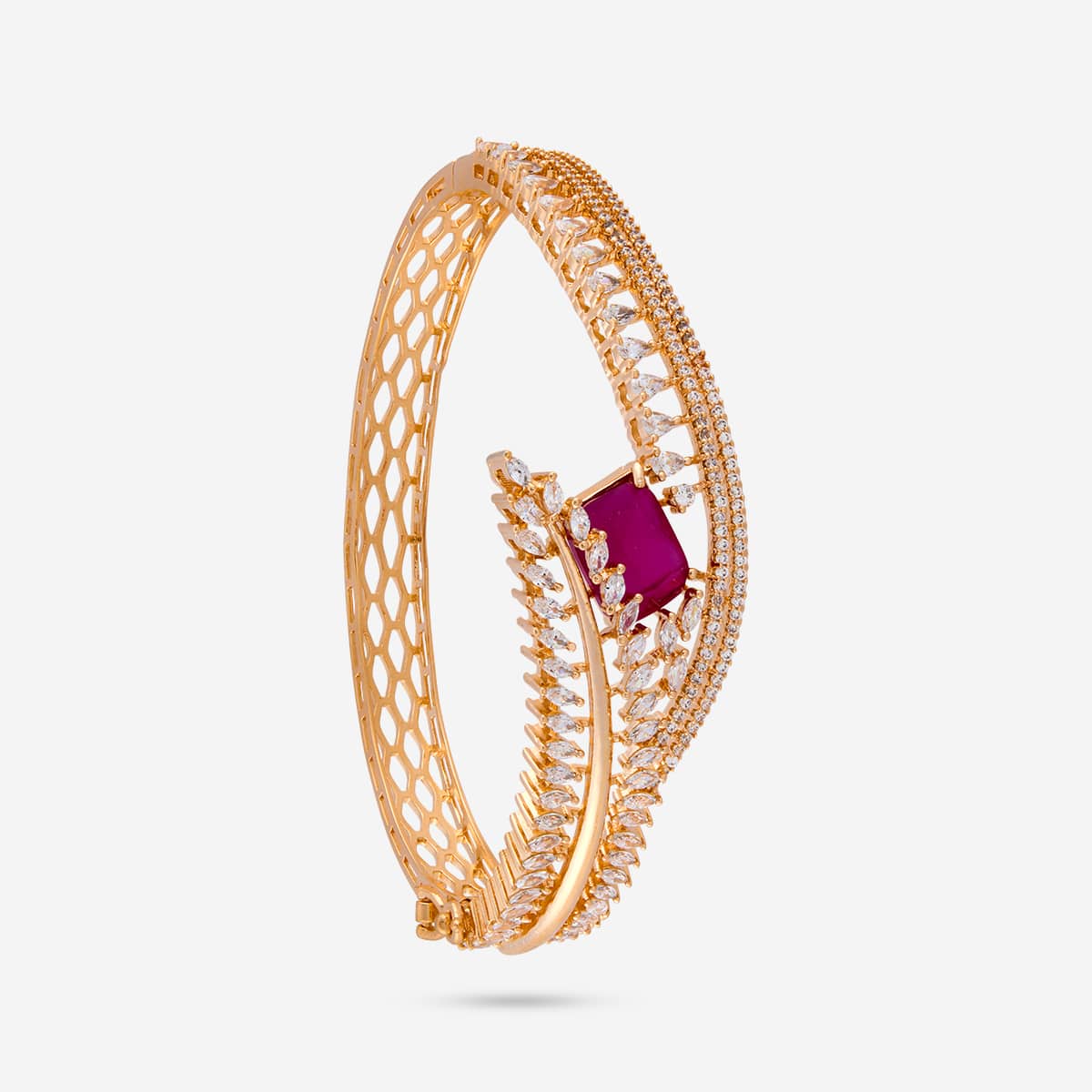 Zircon Kada Zircon Kada 198955